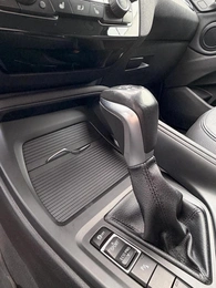 Внедорожник BMW X1 2016 года, 2222000 рублей, Орёл