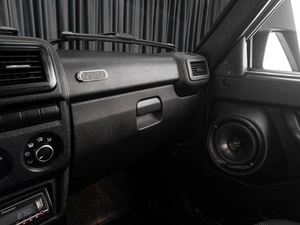 Внедорожник ВАЗ (LADA) 4x4 (Нива) 2021 года, 779000 рублей, Тюмень