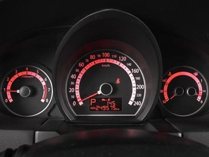 Хетчбэк Kia Ceed 2010 года, 879000 рублей, Ростов-на-Дону