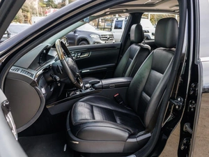 Седан Mercedes-benz S-класс 2013 года, 1999000 рублей, Большой Сочи