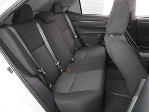 Седан Toyota Corolla 2013 года, 1239000 рублей, Воронеж