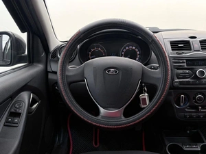 Лифтбек ВАЗ (LADA) Granta 2023 года, 899000 рублей, Орёл