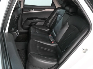 Седан Kia K5 2020 года, 2799000 рублей, Аксай