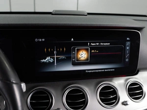 Седан Mercedes-benz E-класс 2020 года, 4979000 рублей, Тюмень