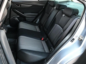 Седан Subaru Impreza 2019 года, 1489000 рублей, Кирилловка