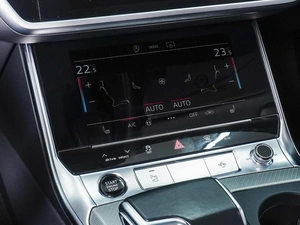 Седан Audi A6 2021 года, 4099000 рублей, Ростов-на-Дону