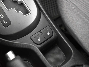 Седан Kia Rio 2015 года, 935200 рублей, Казань