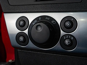 Хетчбэк Opel Astra 2008 года, 599000 рублей, Тюмень