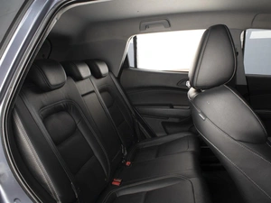 Внедорожник Chery Tiggo 4 2020 года, 1270000 рублей, Омск