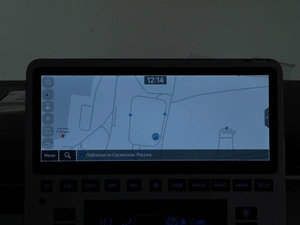 Минивэн Hyundai Staria 2024 года, 6823055 рублей, Москва