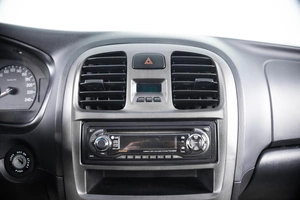 Седан Hyundai Sonata 2007 года, 619000 рублей, Пермь