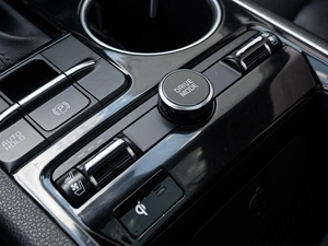 Седан Kia K5 2020 года, 2225000 рублей, Краснодар