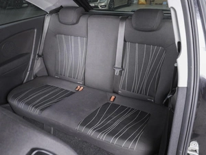 Хетчбэк Opel Corsa 2010 года, 599000 рублей, Ростов-на-Дону