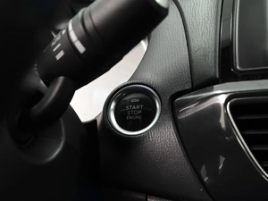 Седан Mazda 6 2013 года, 1717000 рублей, Ставрополь