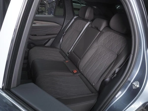 Внедорожник Geely Xingyue L 2025 года, 4350000 рублей, Ростов-на-Дону