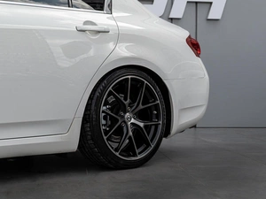 Седан Infiniti G25 2013 года, 2050000 рублей, Краснодар