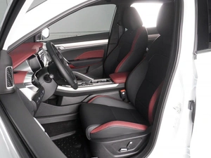 Внедорожник Belgee X50 2025 года, 2535000 рублей, Минеральные Воды