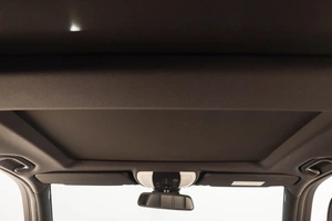 Внедорожник Mercedes-benz GLK-класс 2010 года, 1499000 рублей, Челябинск
