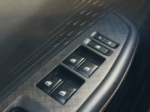 Лифтбек Changan UNI-V 2024 года, 2190000 рублей, Ижевск