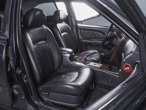 Седан Hyundai Sonata 2007 года, 600000 рублей, Ростов-на-Дону