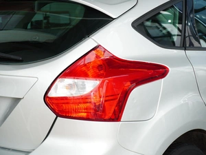Хетчбэк Ford Focus 2014 года, 820111 рублей, Тверь