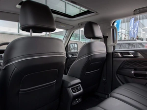 Внедорожник Tank 300 2026 года, 6315000 рублей, Солонцы