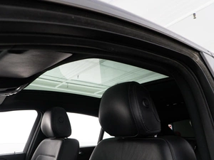 Внедорожник Mercedes-benz GLE-класс Coupe 2019 года, 5257077 рублей, Москва