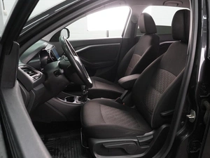 Универсал ВАЗ (LADA) Vesta 2018 года, 1019000 рублей, Воронеж