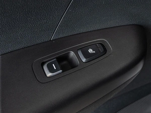 Внедорожник Kia Sportage 2019 года, 2210000 рублей, Краснодар