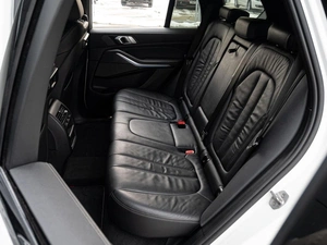 Внедорожник BMW X5 2019 года, 6350000 рублей, Краснодар