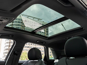 Внедорожник Audi Q3 2026 года, 4290000 рублей, Краснодар