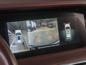 Внедорожник Jetour X90 Plus 2023 года, 2179000 рублей, Тюмень