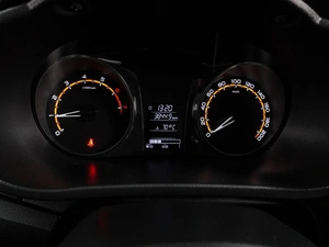 Седан ВАЗ (LADA) Granta 2018 года, 659000 рублей, Воронеж