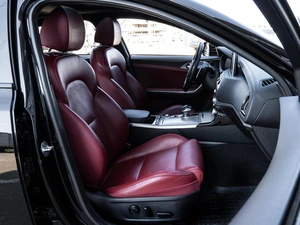 Лифтбек Kia Stinger 2018 года, 3160000 рублей, Краснодар