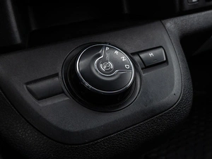 Citroen Jumpy, III (2016—н. в.) 2.0 HDi AT (150 л.с.) 2021г. 2021 года, 3400000 рублей, Волгоград