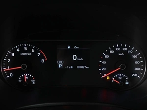 Внедорожник Kia Soul 2020 года, 2049000 рублей, Аксай