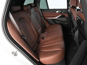Внедорожник BMW X5 2023 года, 10799000 рублей, Ростов-на-Дону