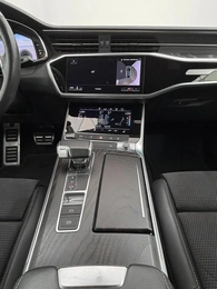 Лифтбек Audi A7 2019 года, 4260000 рублей, Орёл