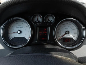 Хетчбэк Peugeot 308 2008 года, 458000 рублей, Краснодар