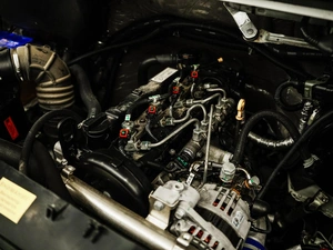 Фургон ГАЗ ГАЗель Next 2023 года, 1870000 рублей, Красноярск