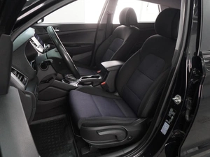 Внедорожник Hyundai Tucson 2016 года, 1739040 рублей, Воронеж