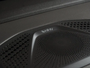 Внедорожник Geely Monjaro 2024 года, 3700000 рублей, Минеральные Воды