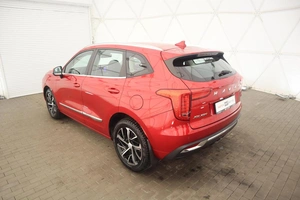 Внедорожник Haval Jolion 2022 года, 1960000 рублей, Орёл