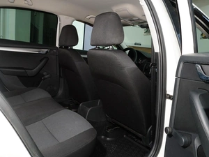 Лифтбек Skoda Octavia 2014 года, 1020222 рублей, Тверь