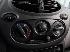 Универсал ВАЗ (LADA) Kalina 2011 года, 399000 рублей, Воронеж