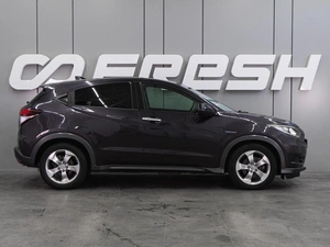 Внедорожник Honda Vezel 2014 года, 1368000 рублей, Воронеж