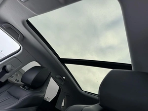 Внедорожник Changan UNI-K 2023 года, 3079000 рублей, Ижевск