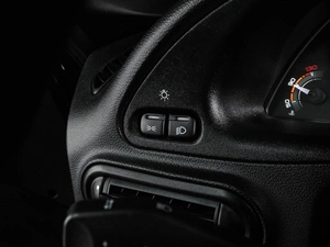 Внедорожник ВАЗ (LADA) Niva Travel 2024 года, 1149000 рублей, Воронеж