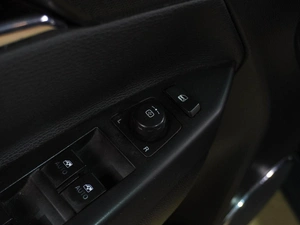 Внедорожник Opel Antara 2012 года, 1329000 рублей, Воронеж