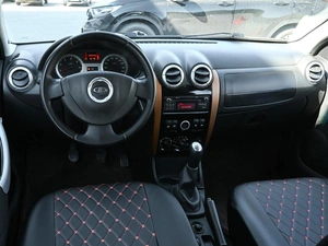 Универсал ВАЗ (LADA) Largus 2015 года, 929000 рублей, Волгоград